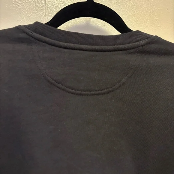 Life is Good Crew Neck Fleece - Picture 5 of 13